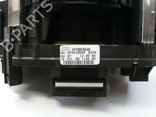 Switch AUDI A6 C6 (4F2) 2.0 TDI | BP20557132I30 