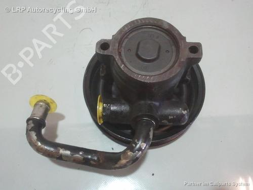 Used Servo brake OPEL ASTRA F Hatchback (T92) 1.4 i (F08, M08, F68, M68) (60 hp) 20572513