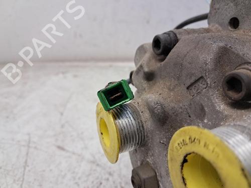 AC compressor VW PASSAT B5 (3B2) 1.8 | BP32786795M34 - Image 4