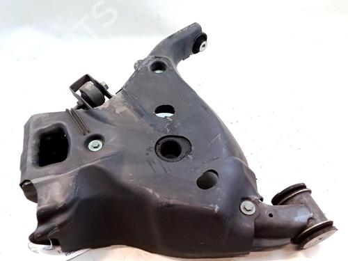 Used Left rear suspension arm Left rear suspension arm AUDI A6 C6 Avant (4F5) 3.0 TDI quattro (225 hp) 36360570 36360570