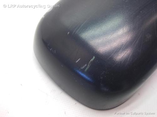 Right mirror DAIHATSU YRV (M2) 1.3 (M201) | BP20534941C27 