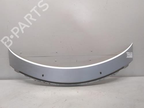 Used Scuttle panel SMART FORFOUR (454) 1.5 (454.032) (109 hp) 20514247