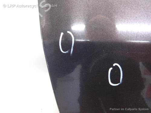 Right front door ALFA ROMEO GT (937_) 2.0 JTS (937CXH1A, 937CXH11) | BP20578424C3 