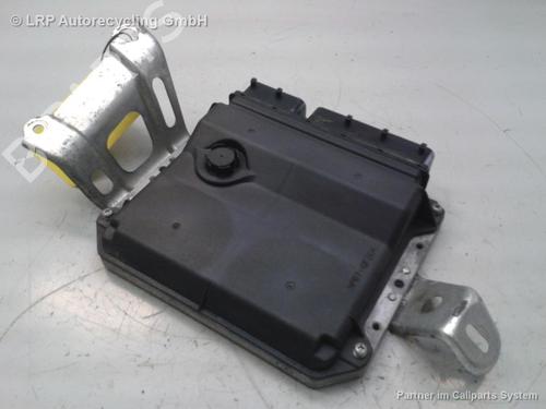 Used Engine control unit (ECU) TOYOTA YARIS (_P9_) 1.3 VVT-i (SCP90_, SCP90R) (87 hp) 20574750
