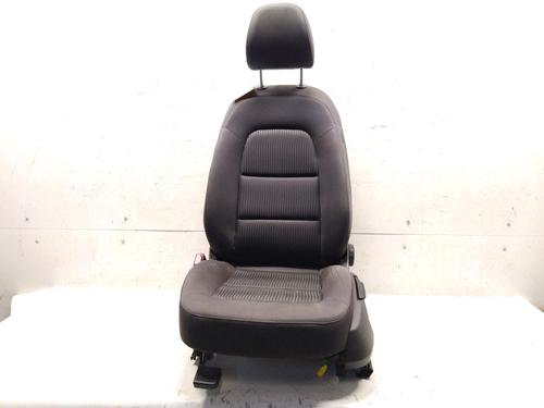 Sedile anteriore sinistro AUDI A4 B8 Avant (8K5) 1.8 TFSI (160 hp) 30738326