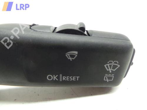 Steering column stalk AUDI A3 Sportback (8PA) 1.6 | BP20587217I23