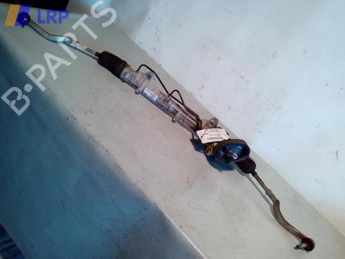 Used Steering rack DACIA SANDERO 1.2 16V LPG (75 hp) 20571818