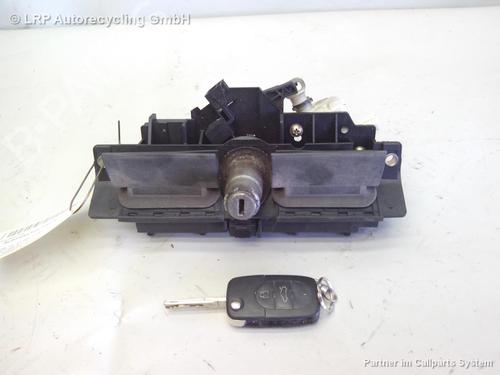Andre AUDI A6 C5 Avant (4B5) 2.5 TDI | BP20569934O1 