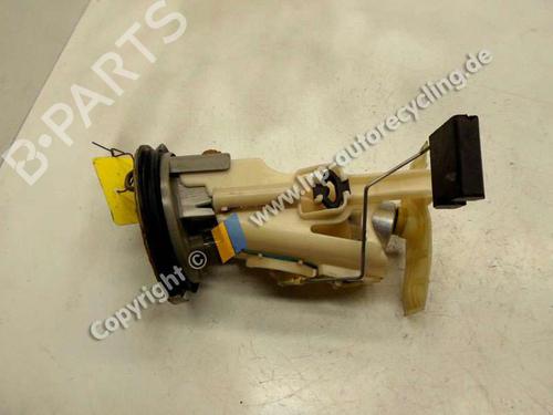 Inne BMW 3 (E46) 328 i | BP20558465O1