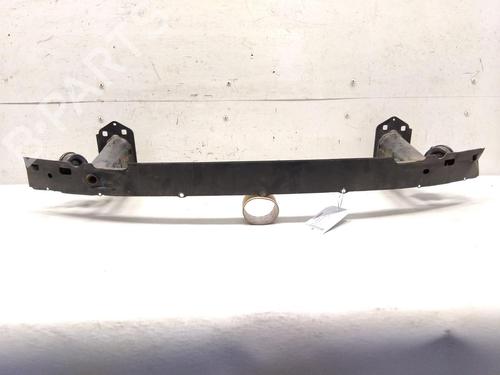 front-bumper-bracket-bmw-1-e87-2003-2004-2005-2006-2007-2008-2009-2010-2011-2012-2013-33470837 main image