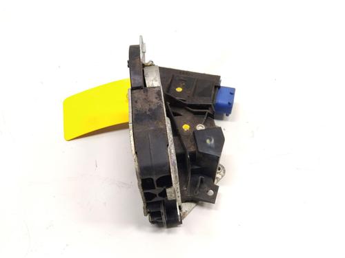 Andre BMW 3 Compact (E36) 316 i | BP37817596O1 - Image 6