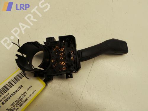 Spak kontakt VW GOLF IV (1J1) 1.4 16V | BP20536443I30 