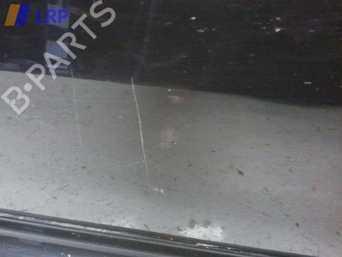 Left front door AUDI A8 D3 (4E2, 4E8) 3.0 TDI quattro | BP20581766C2 
