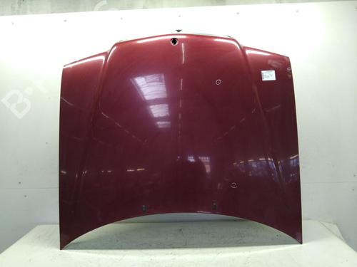 Used Hood Hood 37410303 37410303