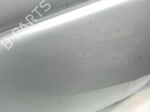 Foran kofangere LAND ROVER FREELANDER I (L314) 2.0 Td4 4x4 | BP20576060C7 