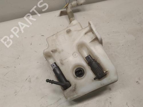 Windscreen washer tank VW GOLF PLUS V (5M1, 521) 1.9 TDI | BP20514331C113 