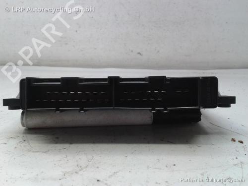 Used Electronic module MERCEDES-BENZ CLK (C209) CLK 320 (209.365) (218 hp) 20574477