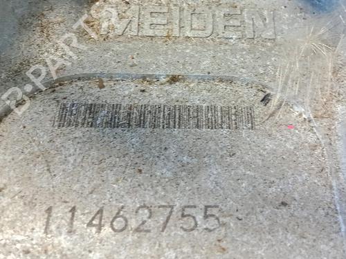 Engine MITSUBISHI ECLIPSE CROSS (GK_, GL_) Plug-in Hybrid 4WD (GL3W) | BP40267164M1 - Image 10