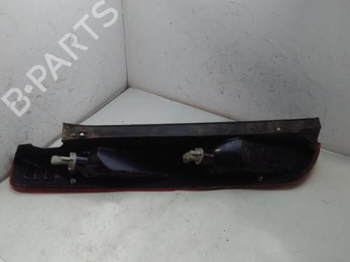 Right taillight FORD FOCUS II (DA_, HCP, DP) 1.4 | BP20521260C35