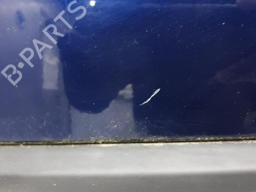 Left front door BMW 3 (E36) 320 i | BP20581867C2