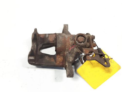 Left rear brake caliper FORD MONDEO III Turnier (BWY) 2.0 16V | BP20538496M107 