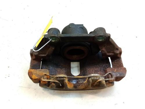 Right front brake caliper AUDI A6 C5 (4B2, 4B4) 1.8 T | BP37647746M104 - Image 5