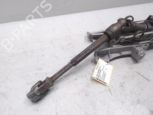 Steering column FORD MONDEO IV Turnier (BA7) 1.6 Ti | BP20595276M21 