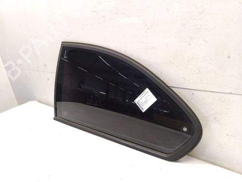 Vidro triangular frente esquerdo BMW 3 Compact (E46) 316 ti | BP39696060C111  - Image 6