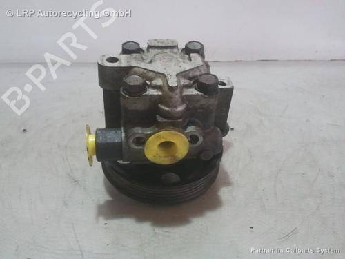 Used Servo brake CHEVROLET MATIZ (M200, M250) 1.0 LPG (67 hp) 20564594