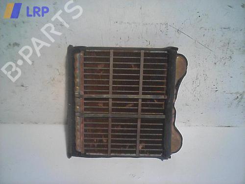 Used Other AUDI A8 D2 (4D2, 4D8) 3.7 (260 hp) 20583329