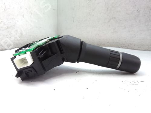 Steering column stalk MAZDA 2 (DE_, DH_) 1.3 (DE3FS) | BP20595329I23 - Image 3