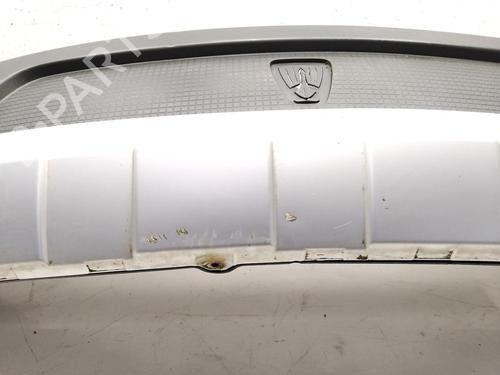 Andre ROVER STREETWISE Hatchback 1.4 | BP27925976O1 