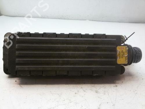 Electronic module BMW 3 (E46) 318 i | BP20588786M83 