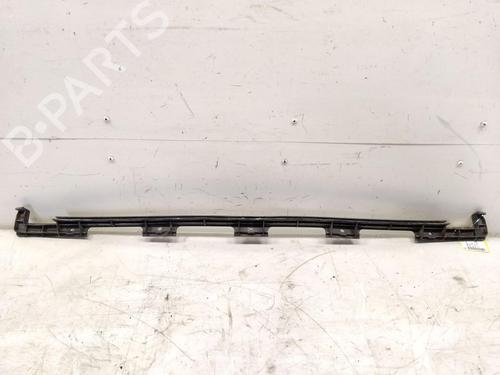 Used Other Other VW FOX Hatchback (5Z1, 5Z3, 5Z4) 1.2 (55 hp) 34384601 34384601