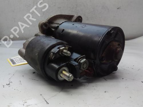 Starter MERCEDES-BENZ C-CLASS (W203) C 180 (203.035) | BP20527228M8 