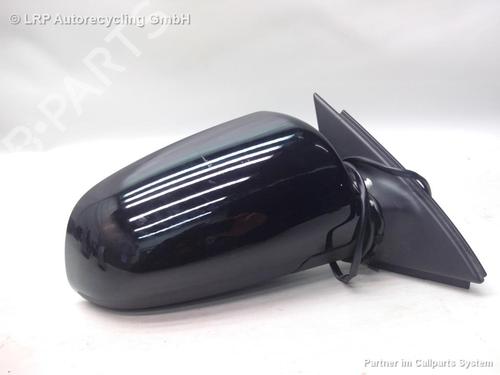 Right mirror VW GOLF III (1H1) 1.4 | BP20535037C27 
