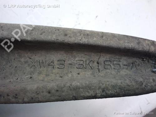 Used Right front steering knuckle JAGUAR S-TYPE II (X200) 3.0 V6 (238 hp) 20530079