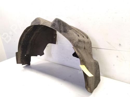 Other FORD KUGA I 2.0 TDCi 4x4 | BP35917678O1 - Image 7