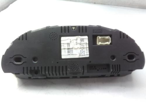 Instrument cluster MERCEDES-BENZ SPRINTER 3,5-t Platform/Chassis (B906) 313 CDI 4x4 (906.131, 906.133, 906.135, 906.231, 906.233... | BP20521993C47 