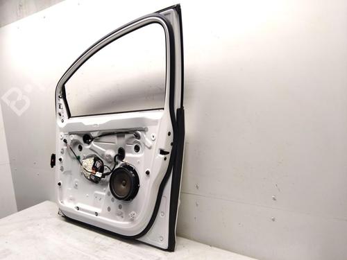 Other VW GOLF PLUS V (5M1, 521) 1.6 | BP34195734O1  - Image 6