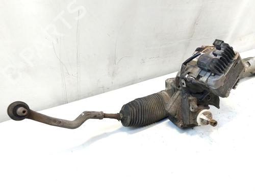 Other MERCEDES-BENZ A-CLASS (W169) A 170 (169.032, 169.332) | BP32068986O1 