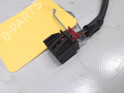 Right mirror AUDI A3 Sportback (8PA) 2.0 TDI 16V | BP20517464C27 