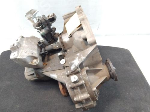 Andre AUDI A3 Sportback (8PA) 1.4 TFSI | BP30626889O1