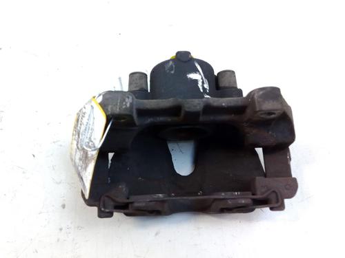 Right front brake caliper OPEL MERIVA B MPV (S10) 1.4 (75) | BP35917463M104 - Image 7