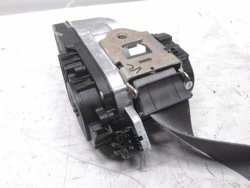Front left belt tensioner MERCEDES-BENZ S-CLASS (W221, V221) S 350 (221.056, 221.156) | BP20594152C87 