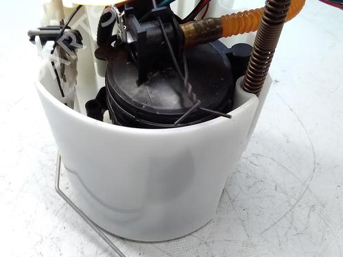 Fuel pump OPEL ASTRA J (P10) 1.6 Turbo (68) | BP20526391M76 