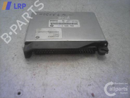 Used Engine control unit (ECU) BMW 3 Compact (E36) 316 i (102 hp) 20574860