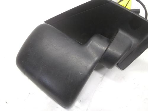 Right mirror FORD TRANSIT CONNECT (P65_, P70_, P80_) 1.8 TDCi | BP20535394C27 