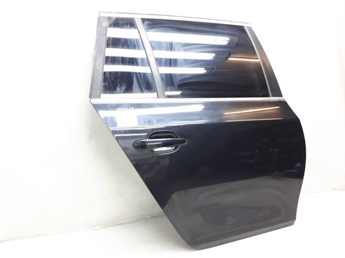 Right rear door BMW 5 Touring (E61) 525 d | BP20517999C5 