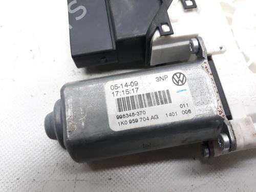 Other VW GOLF VI Variant (AJ5) 1.4 TSI | BP38710619O1 - Image 3